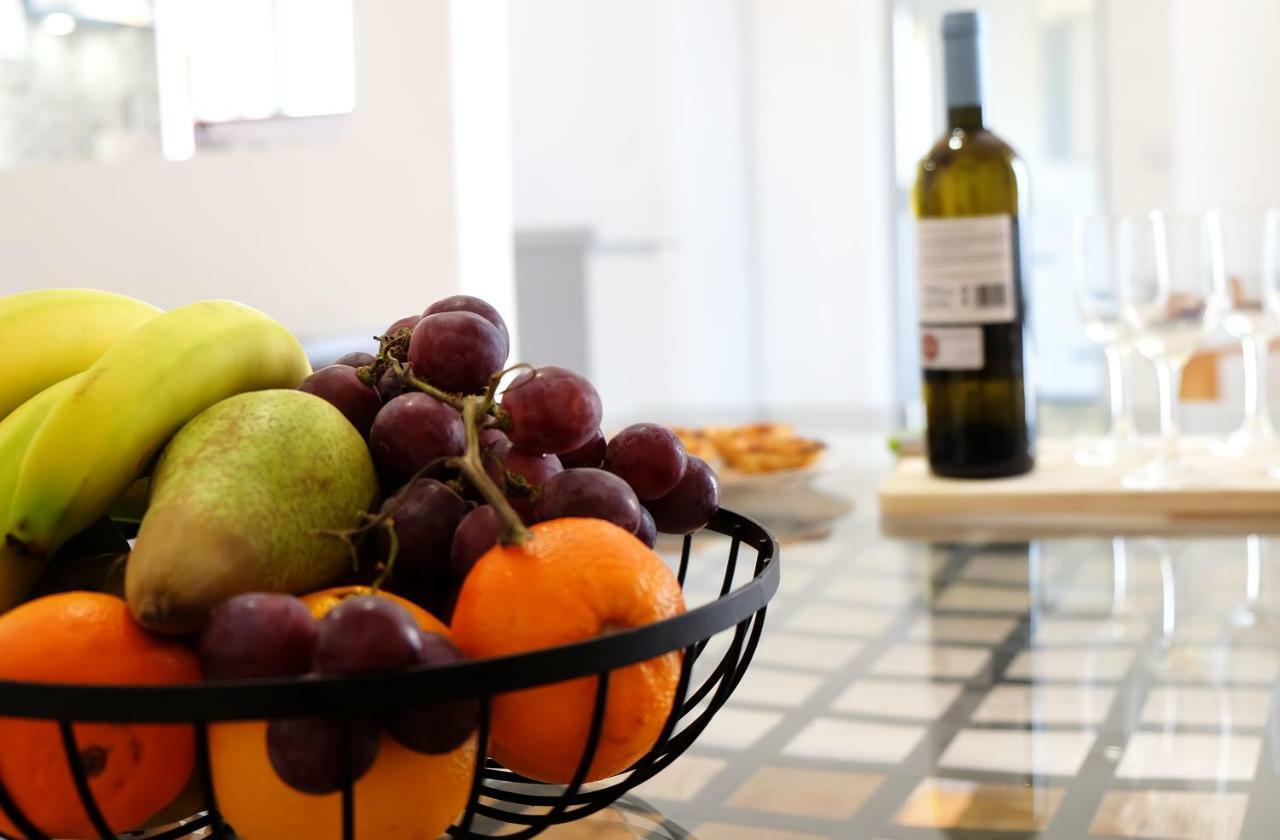 Sweethome At Alfama'S Heart Lisboa المظهر الخارجي الصورة